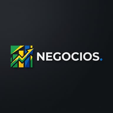 Negocios Flipper